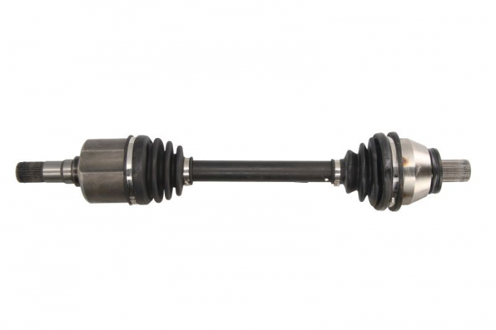 Planetara Fata Stanga 588mm (fara ABS) potrivit VOLVO S60 II, S80 II, V60 I, V70 III 1.6/1.6ALK 04.10-12.15 [1]