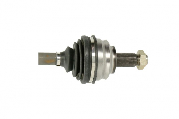 Planetara Fata Stanga 589mm potrivit BMW X3 (G01, F97), X4 (G02, F98), X5 (E53) 2.0H-4.8 01.00- [2]