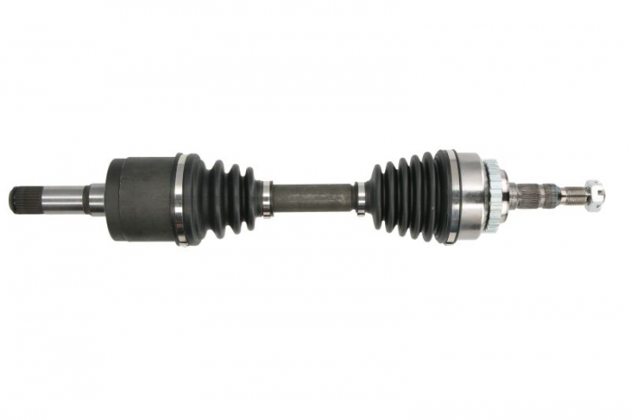 Planetara fata stanga 590mm potrivit OPEL ASTRA G, VECTRA B 2.2D 09.00-10.05 [1]