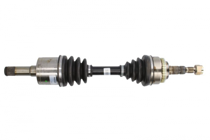 Planetara Fata Stanga 590mm potrivit OPEL ASTRA G, VECTRA B 2.2D 09.00-10.05 [1]