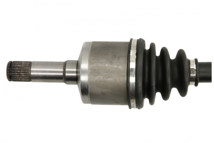Planetara Fata Stanga 590mm potrivit OPEL ASTRA G, ZAFIRA A 2.2D 01.02-10.05 [3]