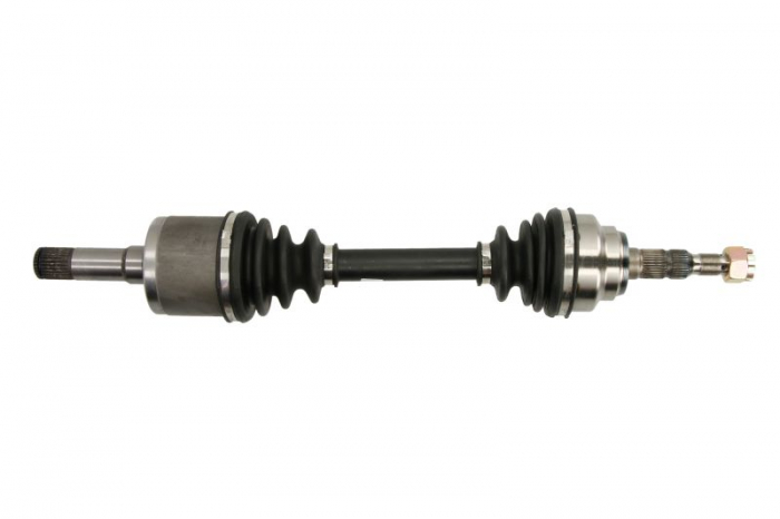 Planetara Fata Stanga 590mm potrivit OPEL ASTRA G, ZAFIRA A 2.2D 01.02-10.05 [1]