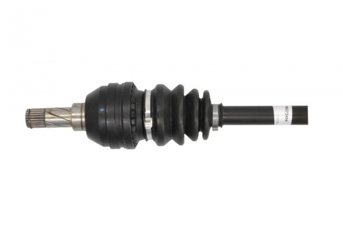 Planetara Fata Stanga 590mm potrivit OPEL ASTRA H, ASTRA H GTC, ZAFIRA B 1.4/1.6/1.6CNG 03.04-04.15 [3]