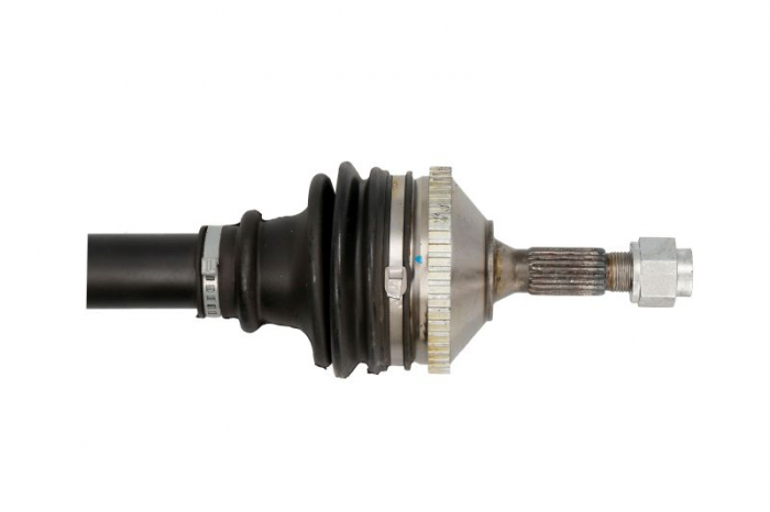 Planetara Fata Stanga 590mm potrivit PEUGEOT 206 1.4/1.6 09.98- [2]