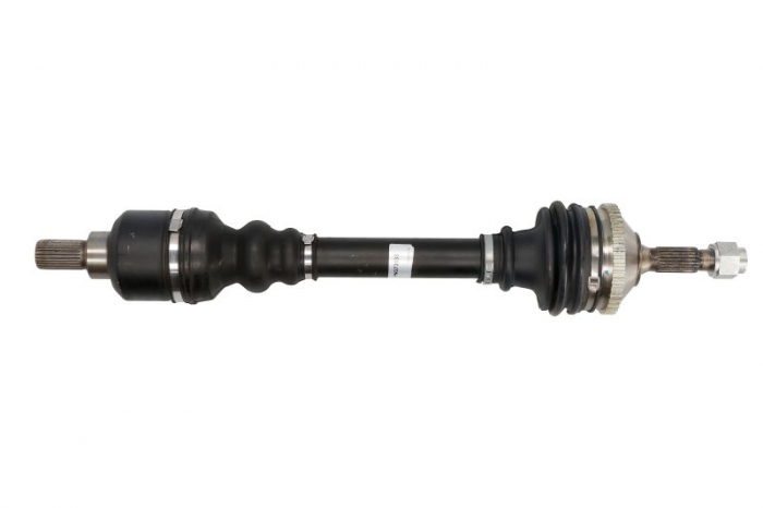 Planetara Fata Stanga 590mm potrivit PEUGEOT 206 1.4/1.6 09.98- [1]