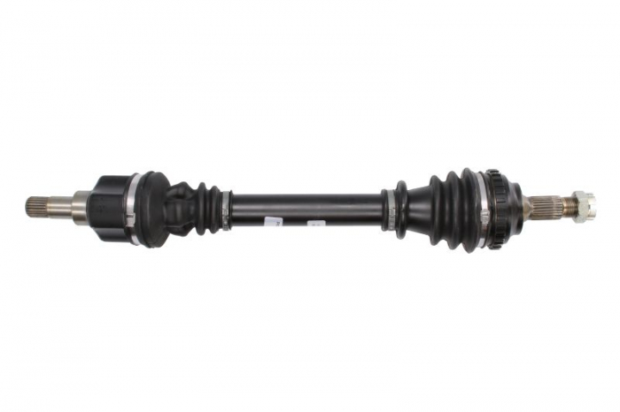 Planetara Fata Stanga 592mm (pentru vehicule cu ABS) potrivit CITROEN BERLINGO, BERLINGO/MINIVAN, BX, C4 I, XSARA; PEUGEOT PARTNER, PARTNER/MINIVAN 1.1-1.6D 10.86-12.15 [1]