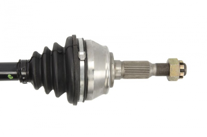 Planetara Fata Stanga 592mm (pentru vehicule cu ABS) potrivit OPEL ASTRA F, CALIBRA A, INSIGNIA B, VECTRA A 1.6-2.0 09.88- [2]