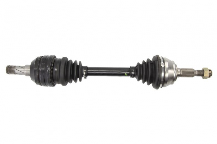 Planetara Fata Stanga 592mm (pentru vehicule cu ABS) potrivit OPEL ASTRA F, CALIBRA A, INSIGNIA B, VECTRA A 1.6-2.0 09.88- [1]