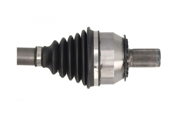 Planetara Fata Stanga 598mm potrivit VOLVO S60 II, S80 II, V60 I, V60 II, V70 III 2.0/2.0D 09.13- [2]