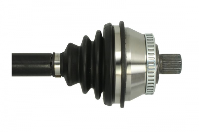 Planetara fata stanga 600mm (cu ABS) potrivit AUDI A4 B5; SKODA SUPERB I; VW PASSAT B5, PASSAT B5.5 1.9D/2.0 06.97-03.08 [2]