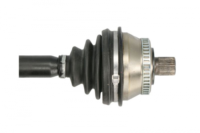 Planetara Fata Stanga 600mm (pentru vehicule cu ABS) potrivit AUDI A4 B5; SKODA SUPERB I; VW PASSAT B5, PASSAT B5.5 1.9D/2.0 06.97-03.08 [2]