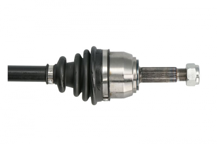 Planetara fata stanga 600mm potrivit RENAULT RAPID/MINIVAN, SUPER 5, SUPER 5/HATCHBACK 1.0-1.9D 10.84-08.98 [2]