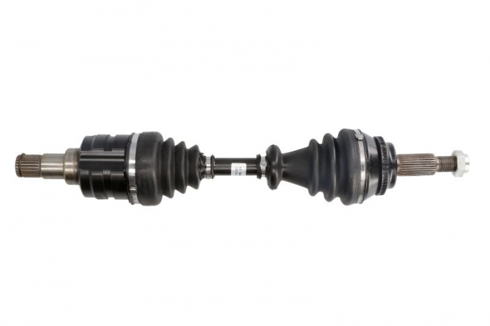 Planetara Fata Stanga 600mm potrivit TOYOTA AVENSIS, PREVIA II 2.2D/2.4 02.00-11.08 [1]