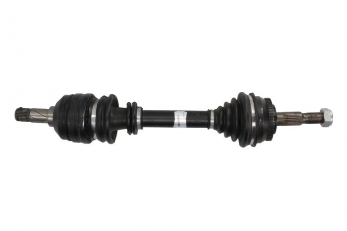 Planetara Fata Stanga 600mm potrivit VOLVO 850, C70 I, S70, V70 I 2.0-2.5D 02.93-10.05 [1]