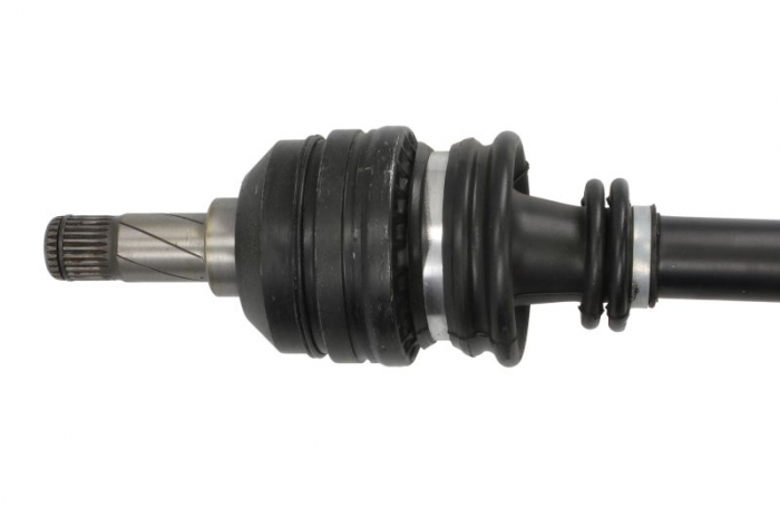 Planetara Fata Stanga 600mm potrivit VOLVO 850, C70 I, S70, V70 I 2.0-2.5D 02.93-10.05 [3]