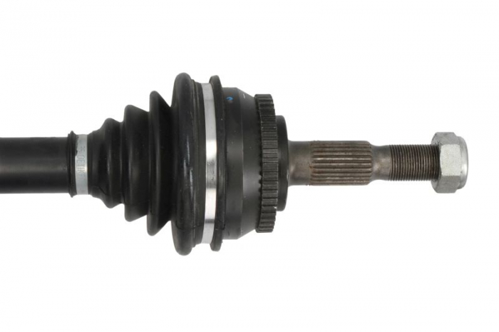Planetara Fata Stanga 600mm potrivit VOLVO 850, C70 I, S70, V70 I 2.0-2.5D 02.93-10.05 [2]