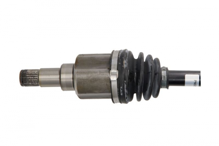 Planetara Fata Stanga 601mm potrivit VOLVO S40 II; FORD C-MAX, C-MAX II, FIESTA, FOCUS C-MAX, FOCUS I, FOCUS II, FOCUS III, GRAND C-MAX 1.4-2.0 05.02- [3]