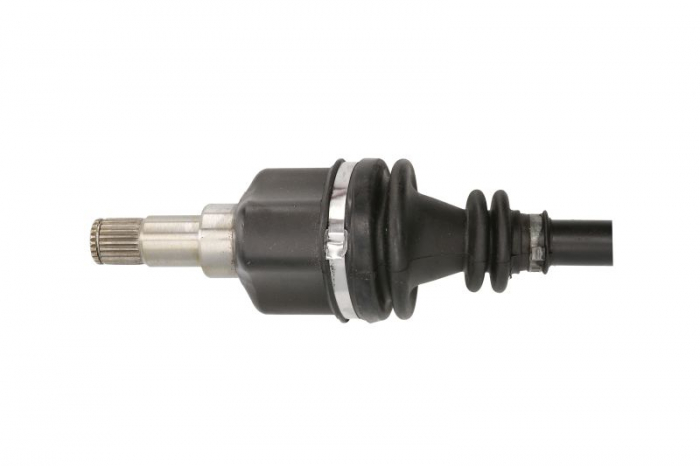 Planetara Fata Stanga 603mm potrivit FORD FIESTA III, FIESTA IV, FIESTA/HATCHBACK, FIESTA/MINIVAN, PUMA; MAZDA 121 III 1.25-1.8D 05.91-08.03 [3]