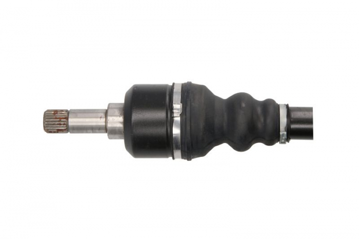 Planetara Fata Stanga 604mm (pentru vehicule cu ABS) potrivit PEUGEOT 206 1.9D 09.98-11.01 [3]