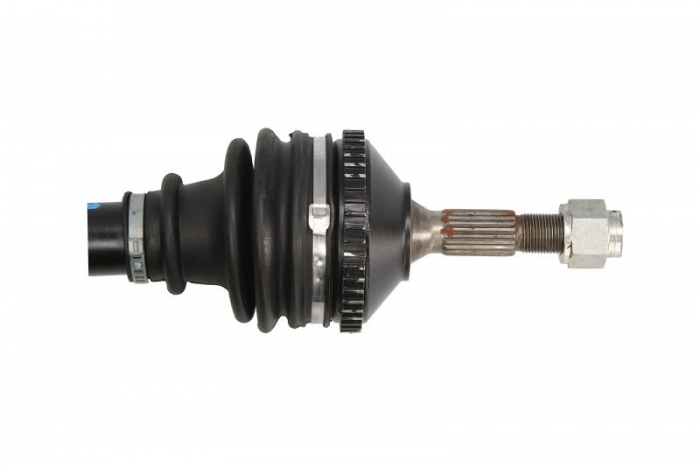 Planetara Fata Stanga 604mm (pentru vehicule cu ABS) potrivit PEUGEOT 206 1.9D 09.98-11.01 [2]