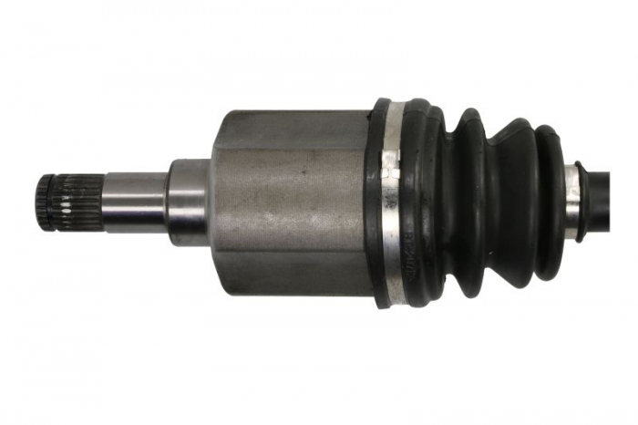 Planetara fata stanga 604mm potrivit FORD FIESTA VI 1.6 03.13-04.17 [3]
