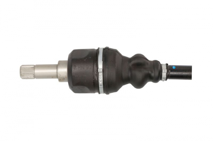 Planetara Fata Stanga 605mm potrivit PEUGEOT 306, 405 I 1.8D/1.9/2.0 06.87-05.01 [3]