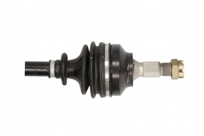 Planetara Fata Stanga 605mm potrivit PEUGEOT 306, 405 I 1.8D/1.9/2.0 06.87-05.01 [2]