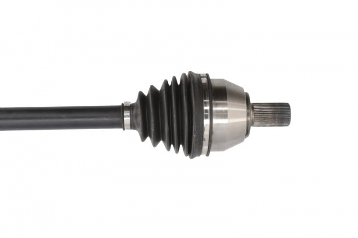 Planetara Fata Stanga 606mm (pentru vehicule cu ABS) potrivit VOLVO V70 III; FORD GALAXY II, MONDEO IV, S-MAX 1.6D-2.2D 05.06-12.15 [2]