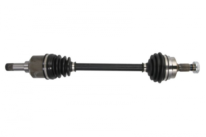 Planetara fata stanga 607mm potrivit CITROEN C15/MINIVAN, C4 I; PEUGEOT 306, 405 I, 405 II 1.0-1.9D 01.87-11.12 [1]