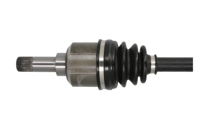 Planetara fata stanga 607mm potrivit CITROEN C15/MINIVAN, C4 I; PEUGEOT 306, 405 I, 405 II 1.0-1.9D 01.87-11.12 [3]