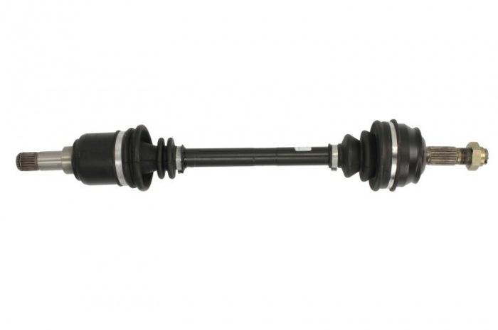 Planetara Fata Stanga 61/585mm potrivit FIAT PUNTO; LANCIA Y 1.1-1.7D 09.93-09.03 [1]