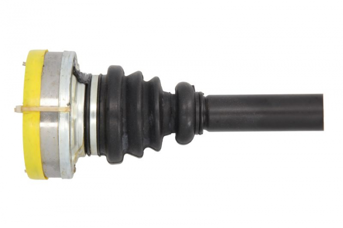 Planetara Fata Stanga 610mm (pentru vehicule cu ABS) potrivit AUDI A4 B5; SKODA SUPERB I; VW PASSAT B5, PASSAT B5.5 1.8/2.0/2.3 11.94-03.08 [3]