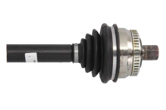 Planetara Fata Stanga 610mm (pentru vehicule cu ABS) potrivit AUDI A4 B5; SKODA SUPERB I; VW PASSAT B5, PASSAT B5.5 1.8/2.0/2.3 11.94-03.08 [2]