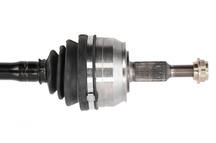 Planetara Fata Stanga 610mm (pentru vehicule cu ABS) potrivit VW MULTIVAN T5, TRANSPORTER T5 2.5D/3.2 04.03-12.09 [2]