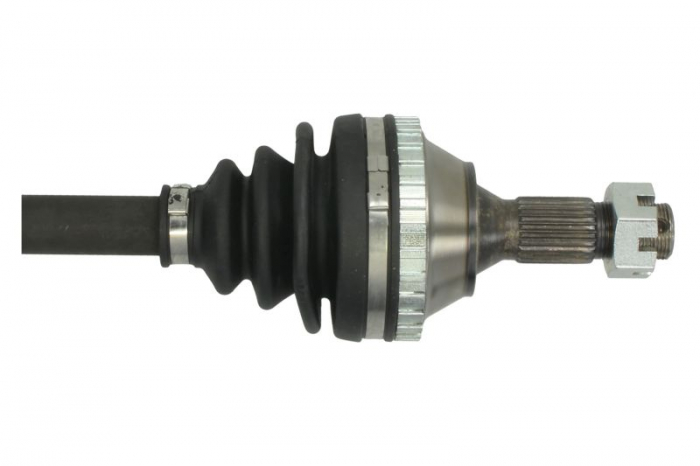Planetara fata stanga 610mm potrivit PEUGEOT 306 1.6 05.93-04.02 [2]