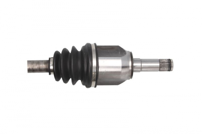 Planetara Fata Stanga 615mm (fara ABS) potrivit FIAT DOBLO, DOBLO/MINIVAN 1.3D-1.9D 03.01- [3]