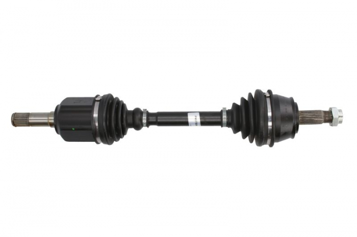Planetara Fata Stanga 615mm potrivit ALFA ROMEO 147, 156 1.9D 04.01-03.10 [1]
