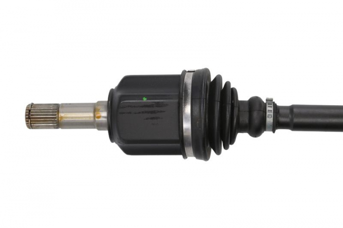 Planetara Fata Stanga 615mm potrivit ALFA ROMEO 147, 156 1.9D 04.01-03.10 [3]