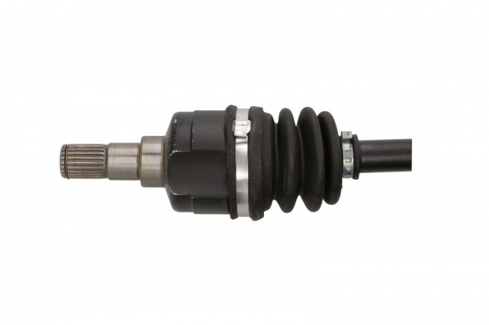 Planetara Fata Stanga 615mm potrivit DAEWOO MATIZ 0.8/1.0 09.98- [3]