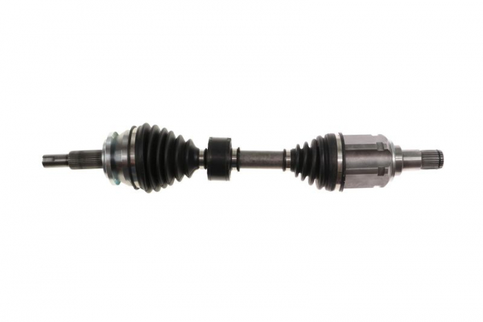Planetara Fata Stanga 615mm potrivit TOYOTA VERSO 2.0D 04.09-08.18 [1]