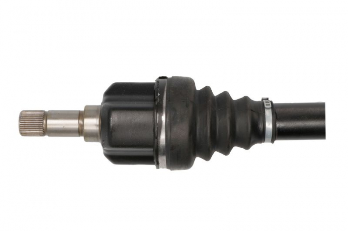 Planetara Fata Stanga 616mm potrivit CITROEN C4, C4 GRAND PICASSO I, C4 I, C4 PICASSO I; PEUGEOT 307 2.0D 10.03-08.13 [3]