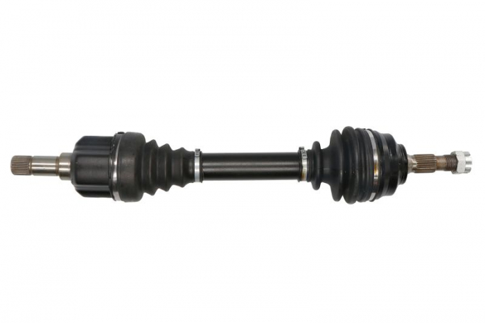 Planetara Fata Stanga 616mm potrivit CITROEN C4, C4 GRAND PICASSO I, C4 I, C4 PICASSO I; PEUGEOT 307 2.0D 10.03-08.13 [1]