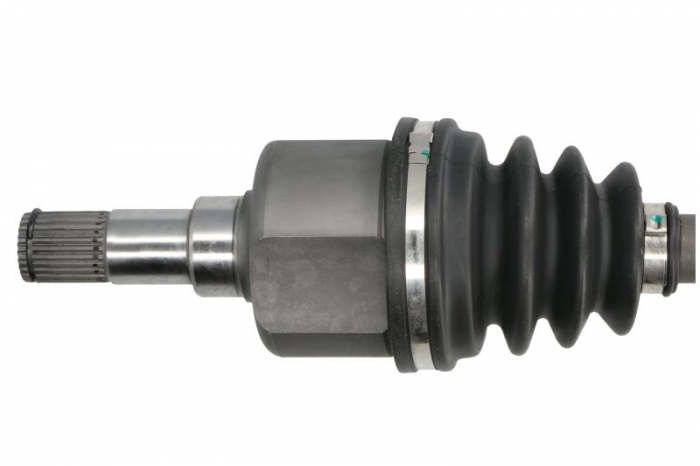 Planetara fata stanga 620mm (cu ABS) potrivit FORD MONDEO I, MONDEO II 1.6-2.5 02.93-09.00 [3]