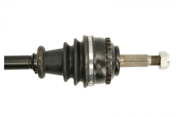 Planetara Fata Stanga 620mm (cu ABS) potrivit RENAULT CLIO II, KANGOO 1.4/1.6/1.6ALK 08.97- [2]