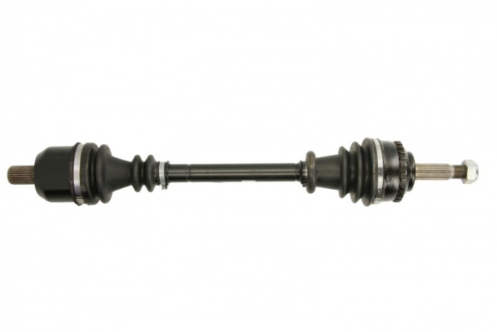 Planetara Fata Stanga 620mm (cu ABS) potrivit RENAULT CLIO II, KANGOO 1.4/1.6/1.6ALK 08.97- [1]