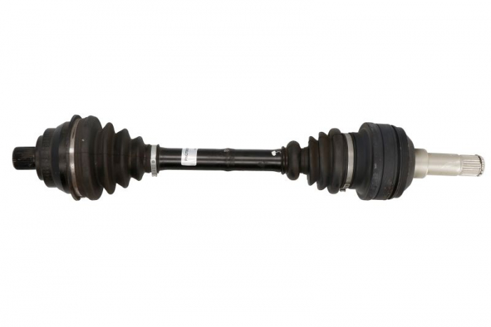 Planetara Fata Stanga 620mm potrivit FORD GALAXY I; SEAT ALHAMBRA; VW SHARAN 1.8-2.8 03.95-03.10 [1]