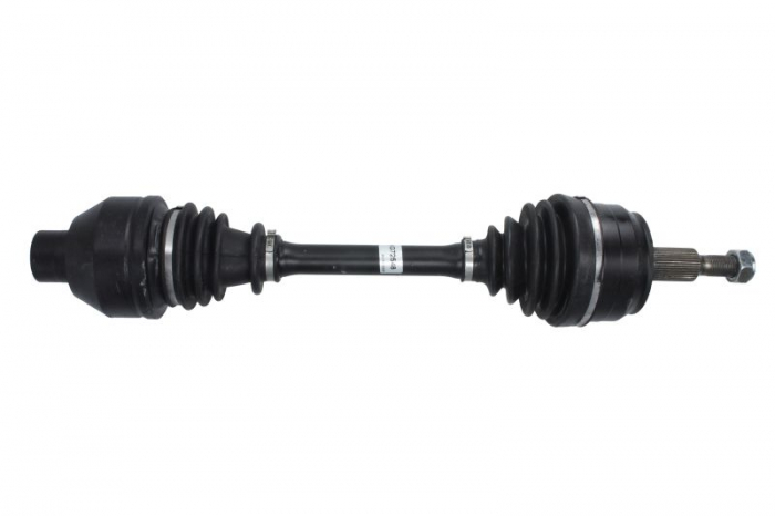 Planetara Fata Stanga 620mm potrivit VW MULTIVAN T5, TRANSPORTER T5 1.9D-3.2 04.03-08.15 [1]