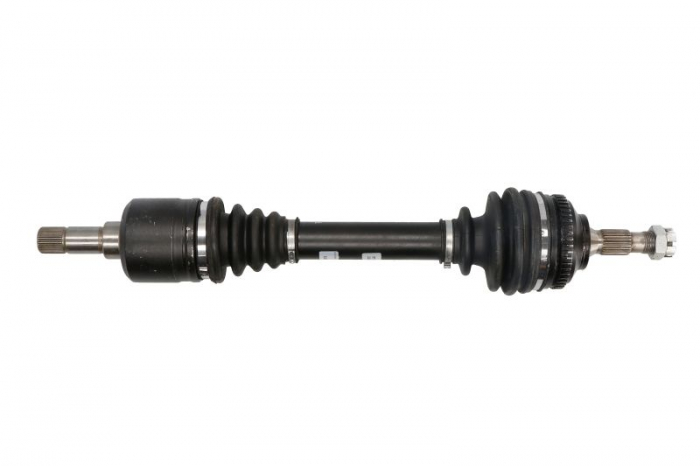 Planetara Fata Stanga 621mm (pentru vehicule cu ABS) potrivit PEUGEOT 406 2.0-3.0 01.96-12.04 [1]