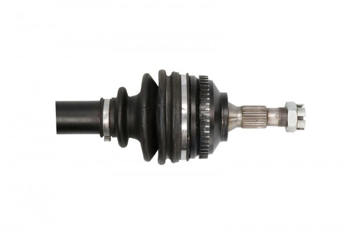 Planetara Fata Stanga 621mm (pentru vehicule cu ABS) potrivit PEUGEOT 406 2.0-3.0 01.96-12.04 [2]