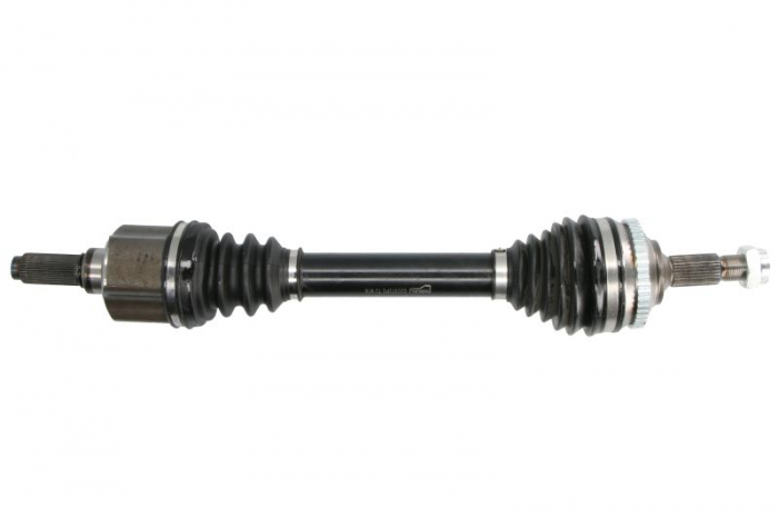 Planetara fata stanga 624mm (cu ABS) potrivit CITROEN XM; PEUGEOT 607 2.2-3.0 05.94-07.11 [1]
